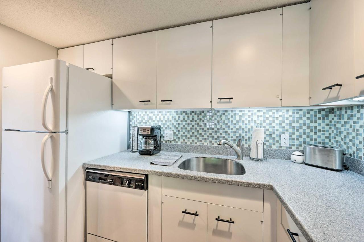 Village Of Loon Condo In Lincoln With Pool Access Exterior foto